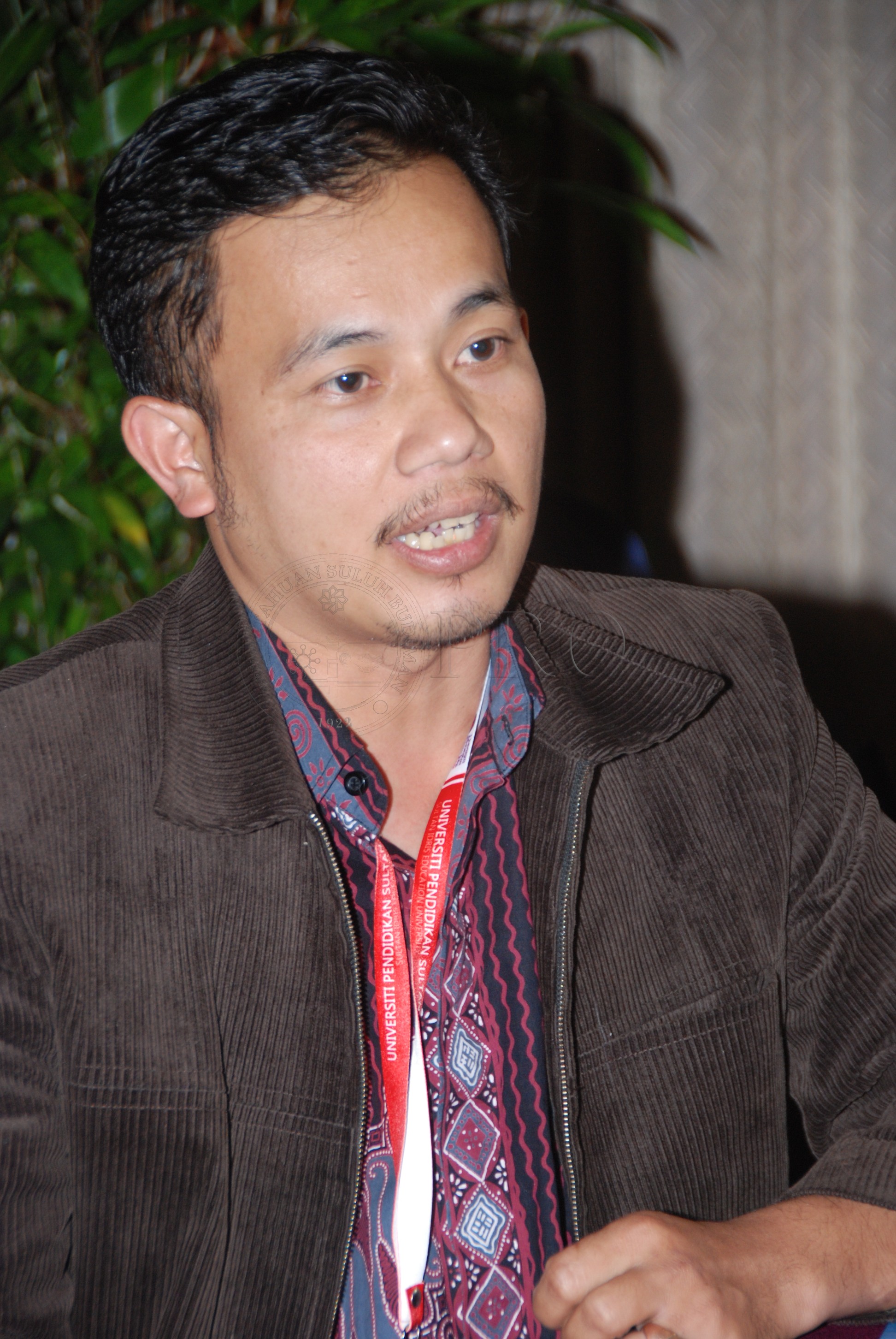 PRO 12 120 upi DSC 6059